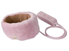 �����h �w�b�h�X�p AX-HXL183pk [�s���N]