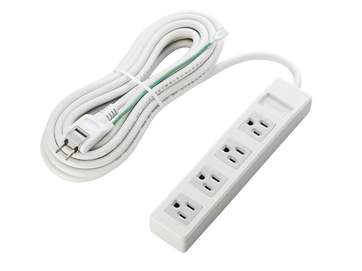 T-T01-3450WH/RS �̐��i�摜