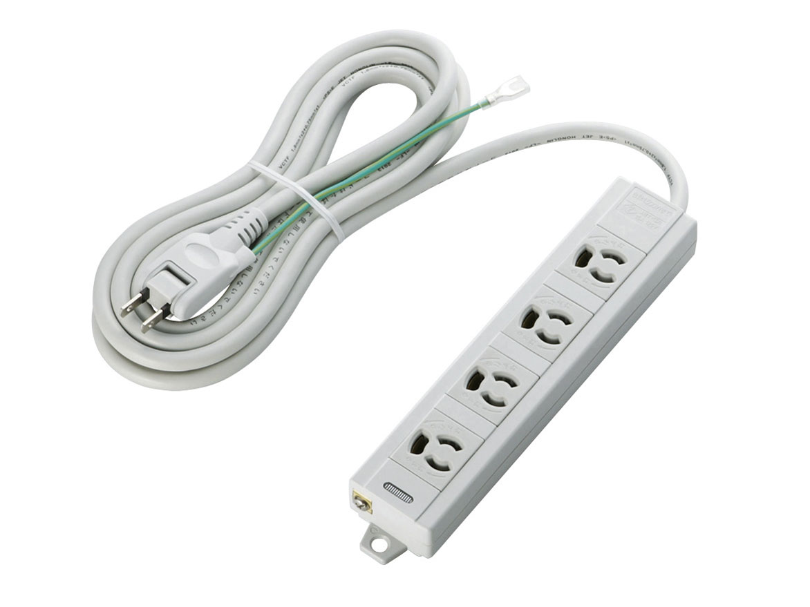 T-T06-3430LG/RS �̐��i�摜