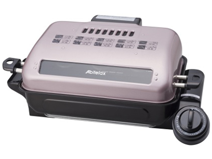 AFR-1103S �̐��i�摜