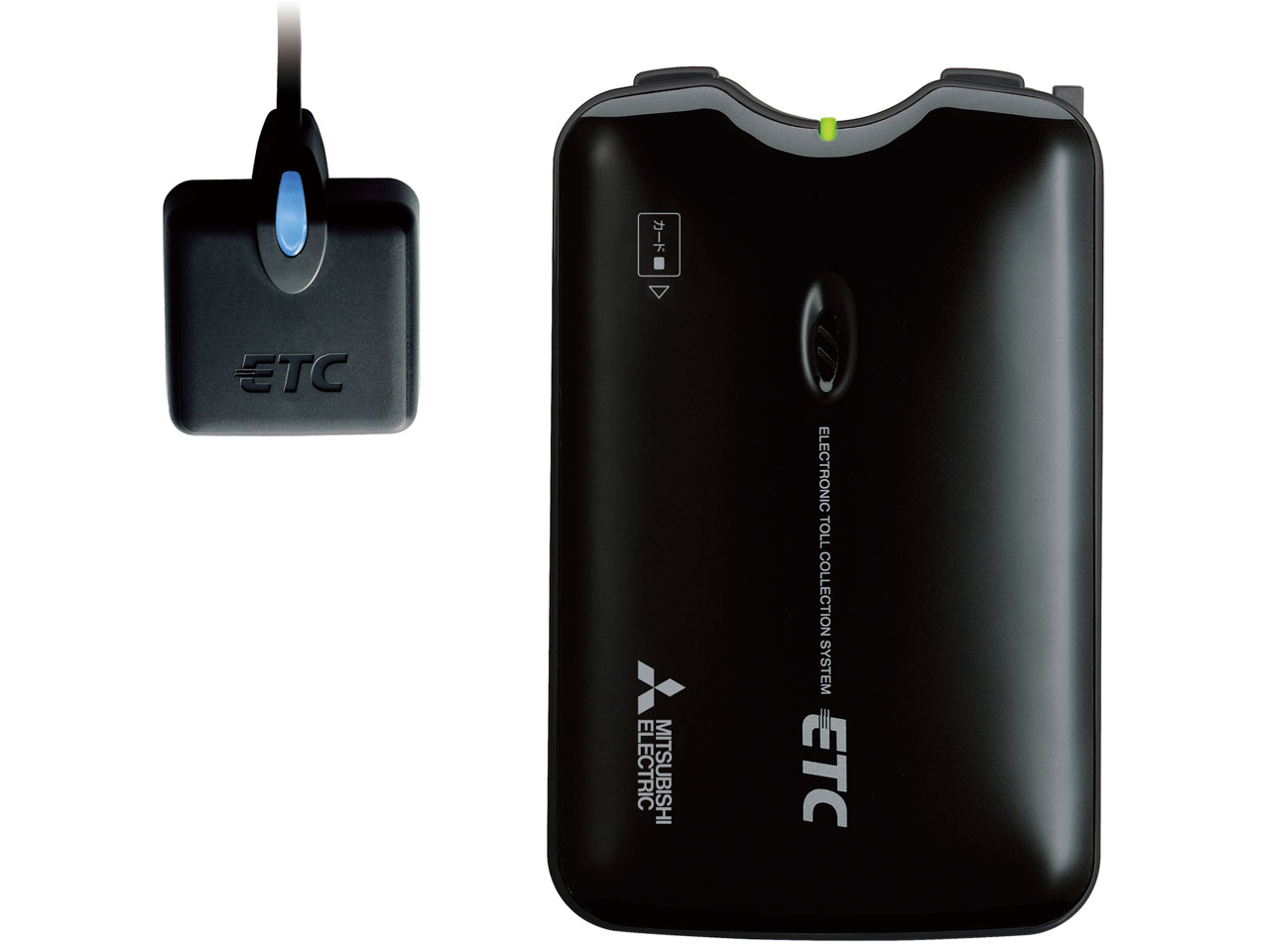 EP-7314BRK [�u���b�N] �̐��i�摜