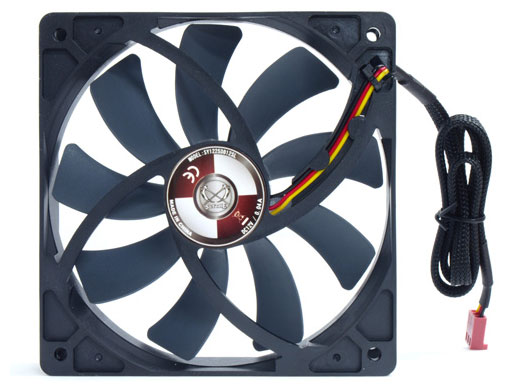 ��12DB SY1225DB12SL �̐��i�摜