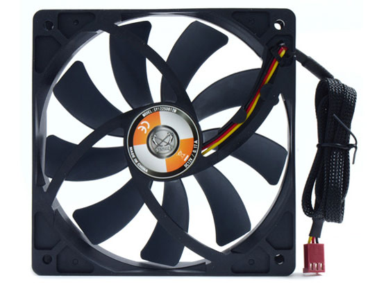 ��12DB SY1225DB12M �̐��i�摜