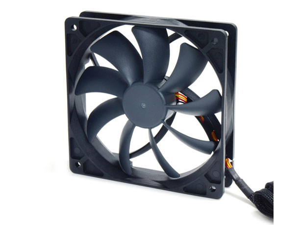 ��12DB PWM SY1225DB12M-P �̐��i�摜