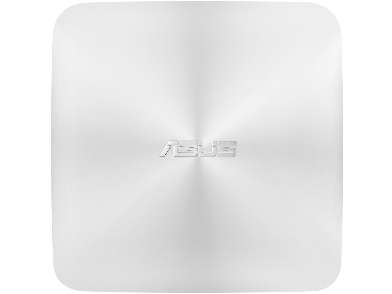 VivoMini UN62 UN62-W-P104R