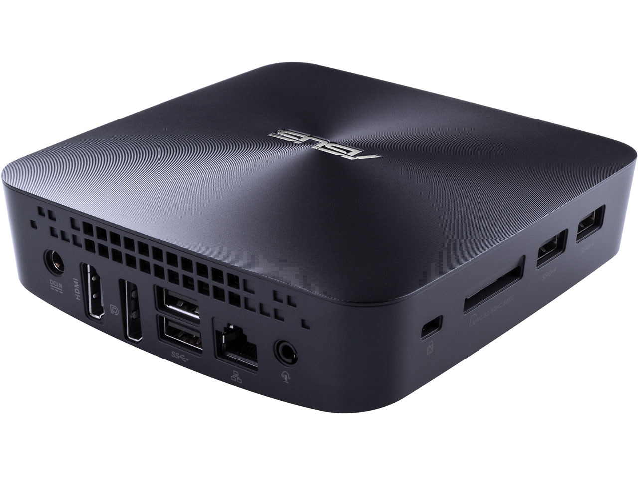 VivoMini UN42 UN42-M064Y