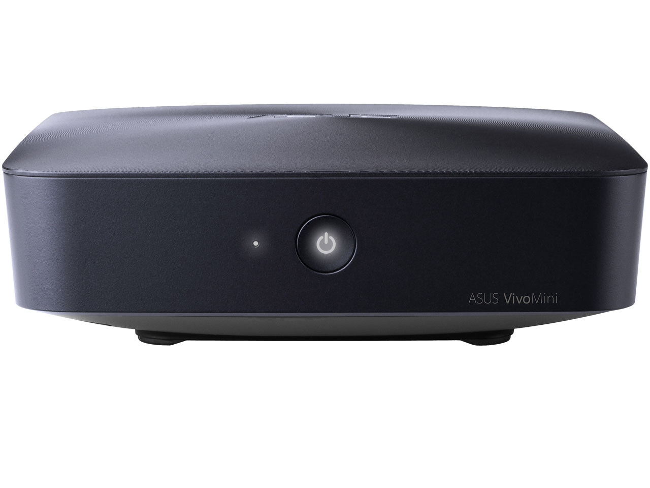 VivoMini UN42 UN42-M064Y