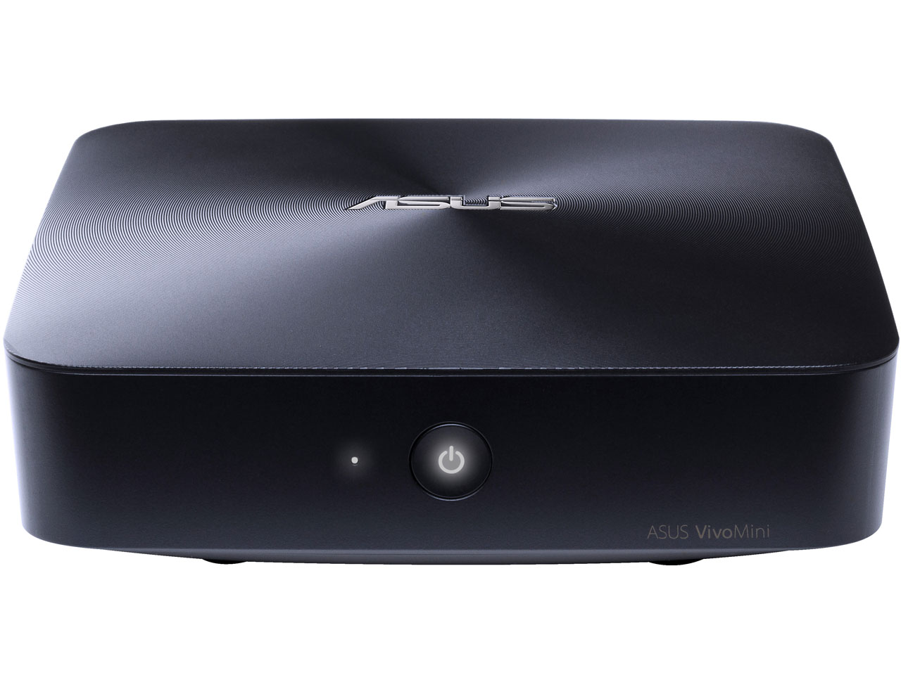 VivoMini UN42 UN42-M064Y