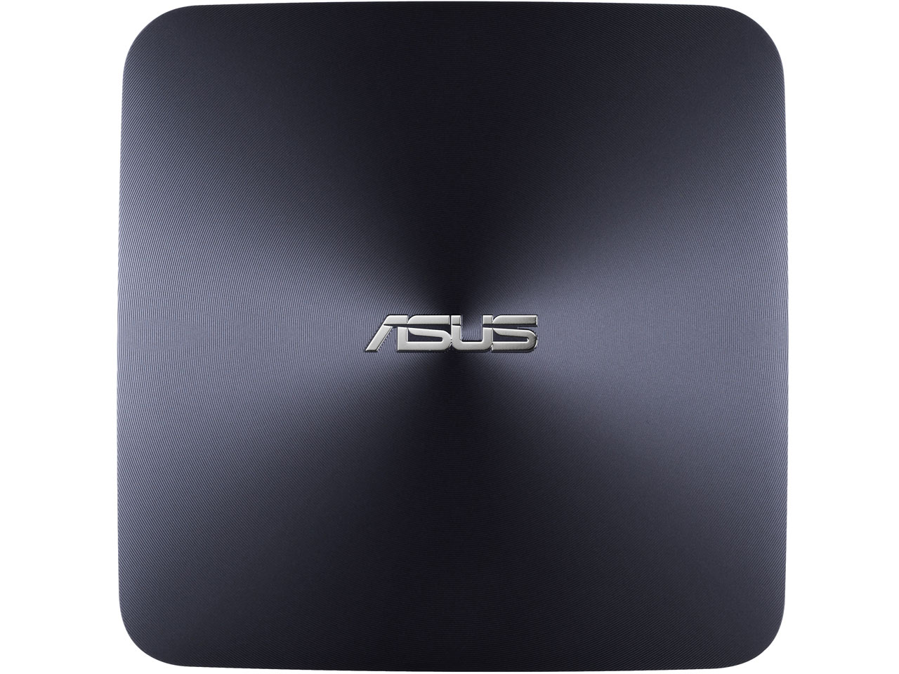 VivoMini UN42 UN42-M064Y