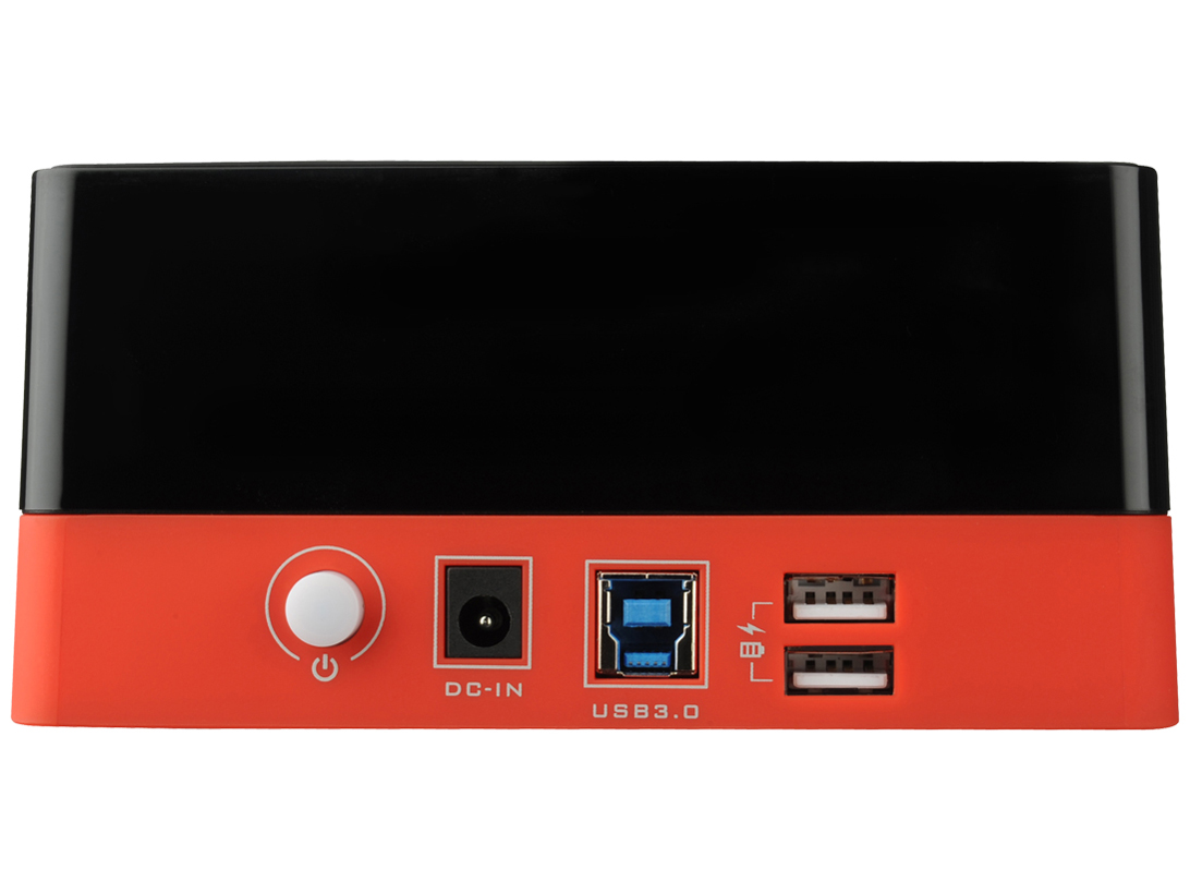 ULTRABOX EB311SC