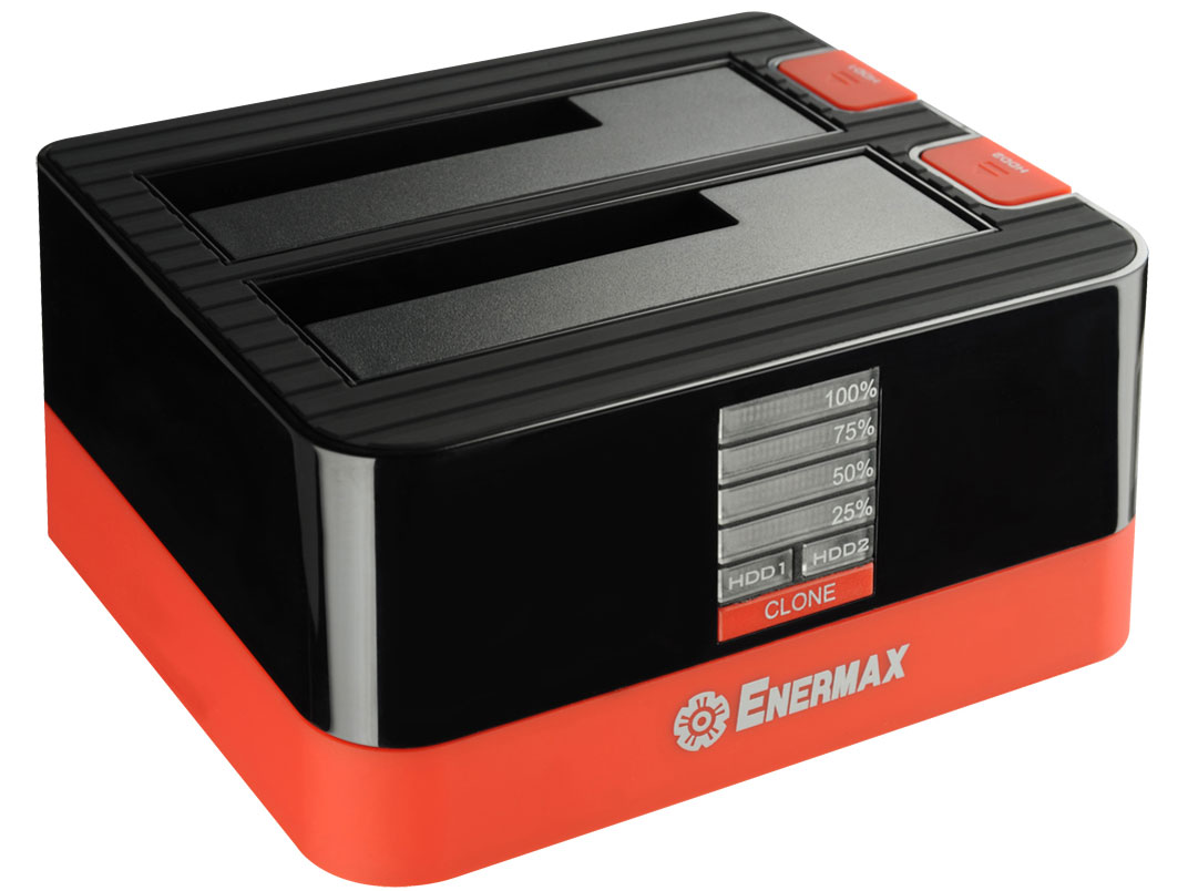 ULTRABOX EB311SC �̐��i�摜