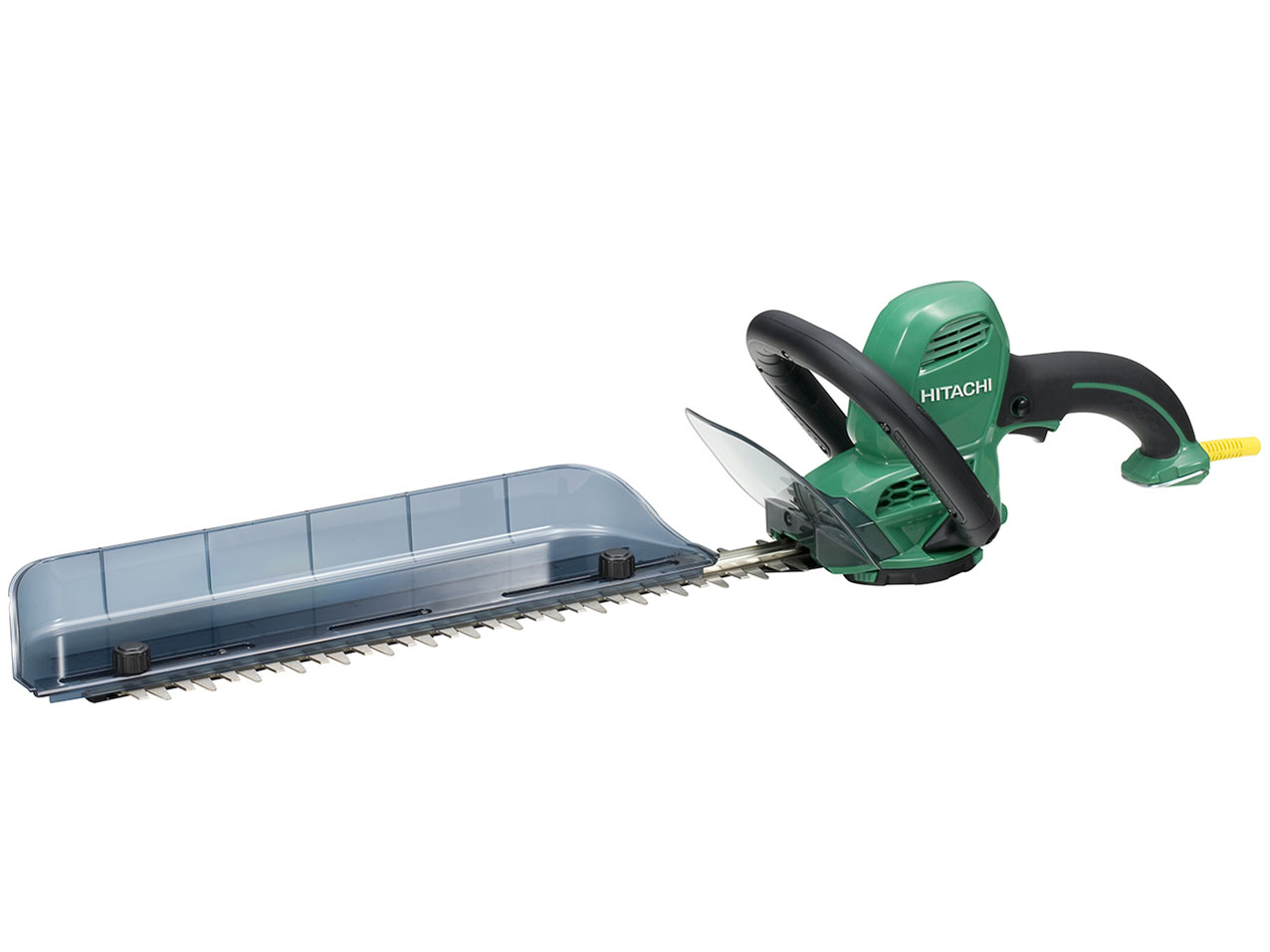 CH40SG �̐��i�摜