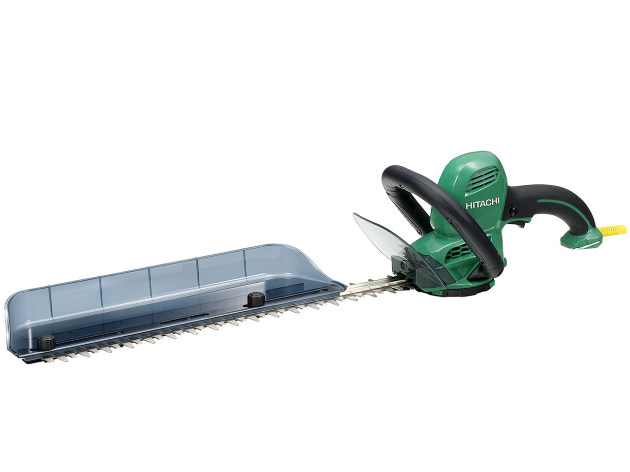 CH45SG �̐��i�摜