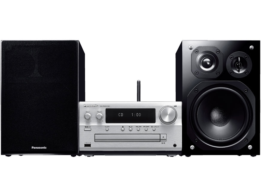 SC-PMX100 �̐��i�摜