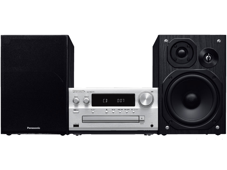 SC-PMX70 �̐��i�摜