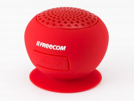 Tough Speaker 37184 [���b�h] �̐��i�摜