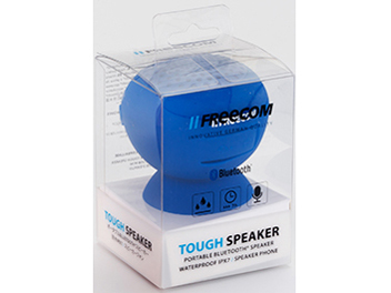 Tough Speaker 37185 [�l�C�r�[�u���[]