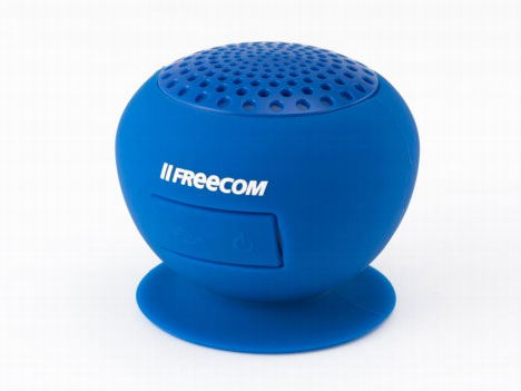 Tough Speaker 37185 [�l�C�r�[�u���[] �̐��i�摜