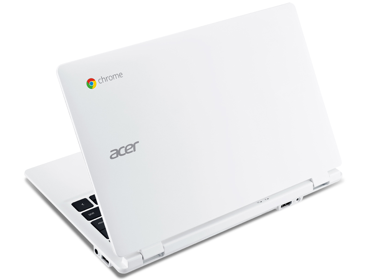 Chromebook CB3-111-H12M