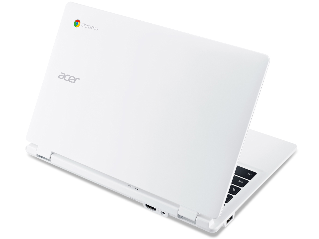 Chromebook CB3-111-H12M