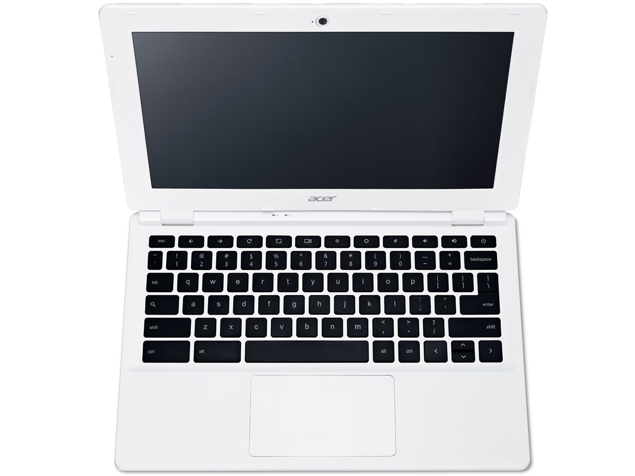 Chromebook CB3-111-H12M