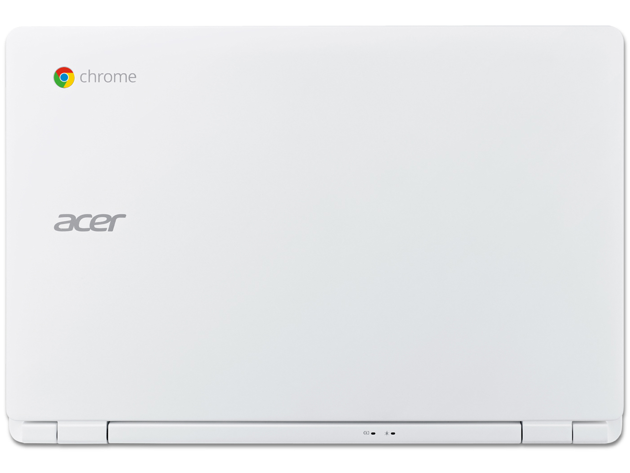 Chromebook CB3-111-H12M