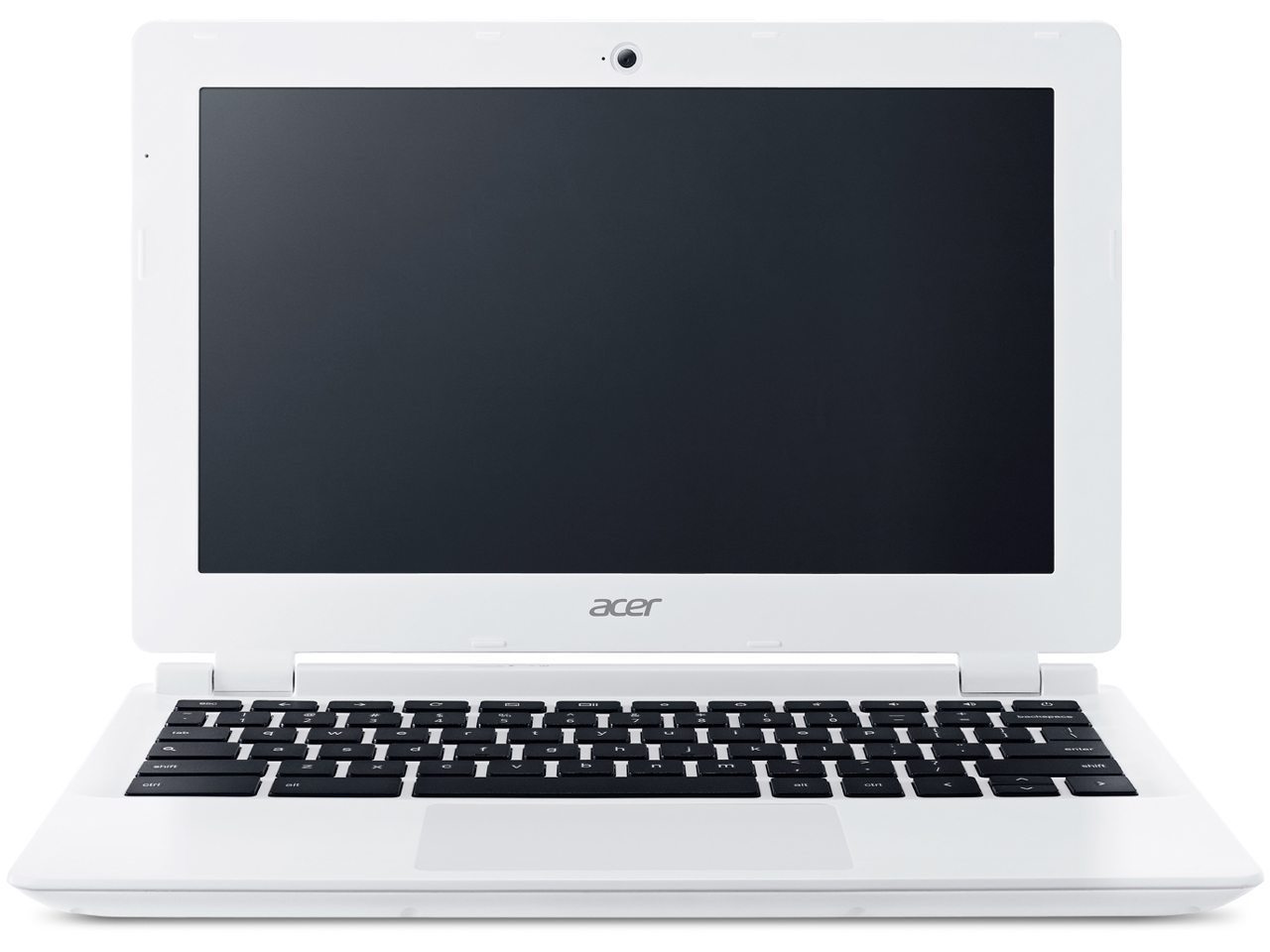 Chromebook CB3-111-H12M �̐��i�摜