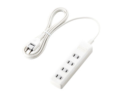 T-K1A-2425WH [�z���C�g] �̐��i�摜