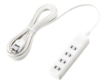 T-K1A-2450WH [�z���C�g] �̐��i�摜