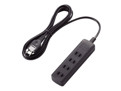 T-K1A-2425BK [�u���b�N] �̐��i�摜