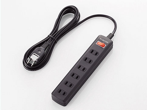 T-K3A-2625BK [�u���b�N] �̐��i�摜