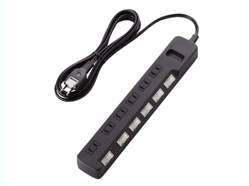 T-K5A-2625BK [�u���b�N] �̐��i�摜