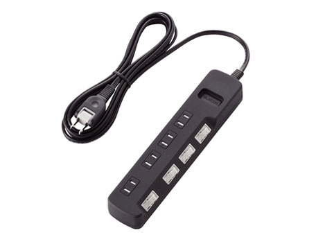 T-K6A-2425BK [�u���b�N] �̐��i�摜