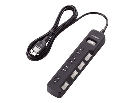 T-K8A-2425BK [�u���b�N] �̐��i�摜