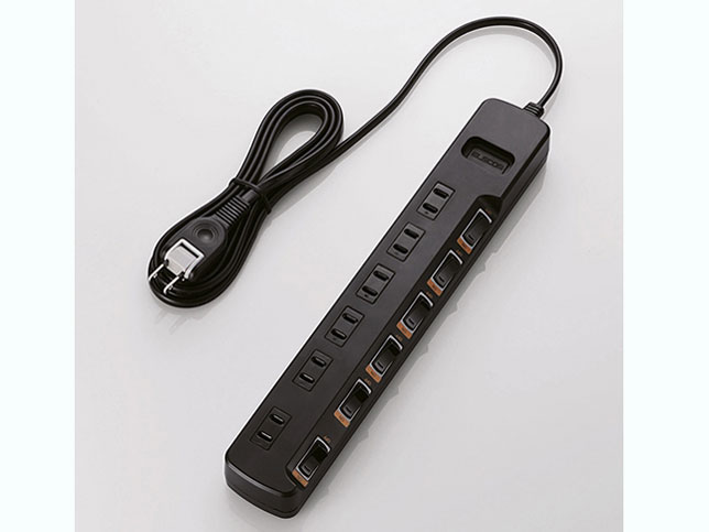 T-K5B-2625BK [�u���b�N] �̐��i�摜