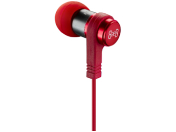 Model 833 RS [Red] �̐��i�摜