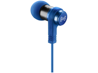 Model 833 BS [Blue] �̐��i�摜