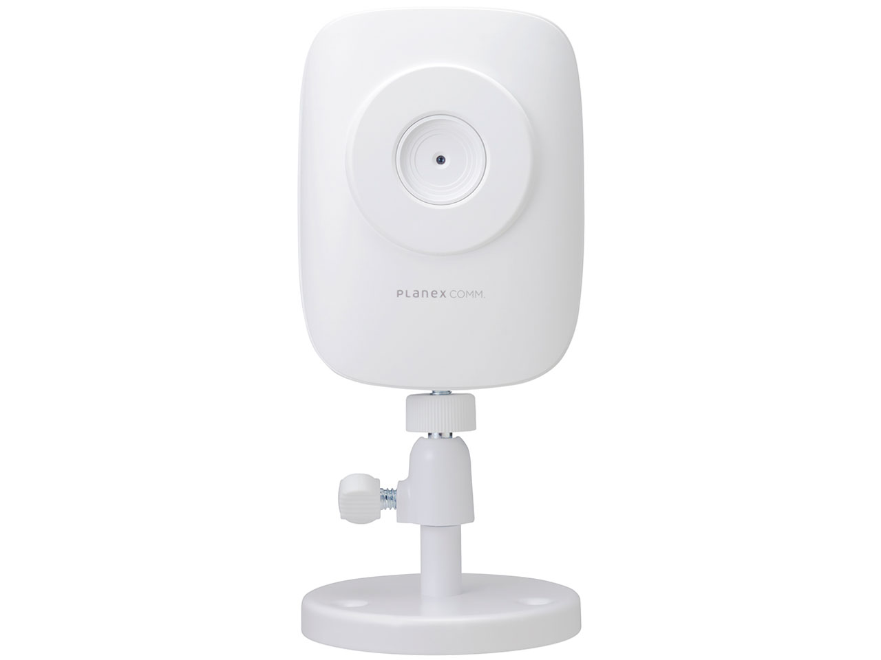 �X�}�J�� CS-QR10 �̐��i�摜