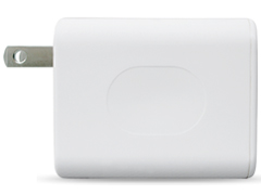 ���уt�@�C3 MZK-DP150N