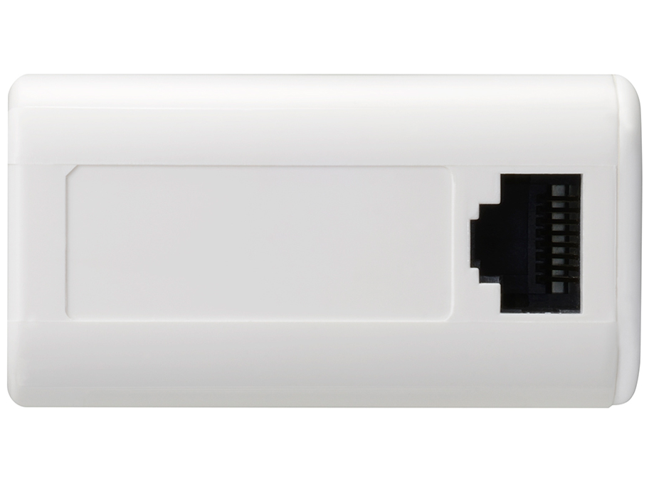 ���уt�@�C3 MZK-DP150N