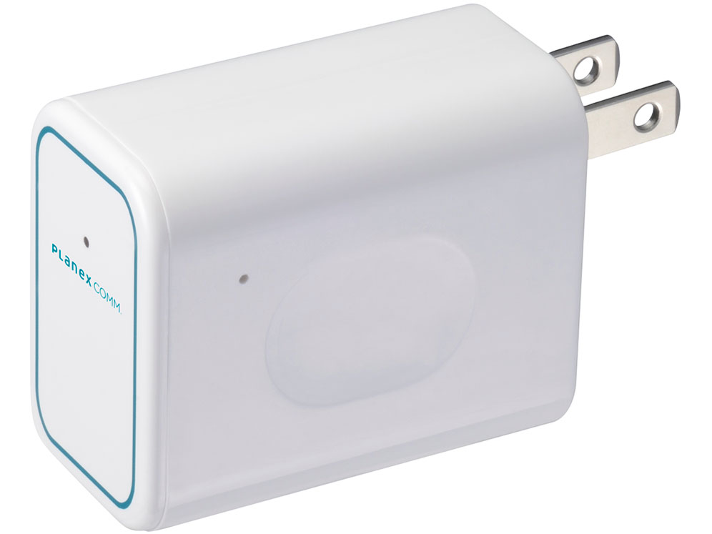 ���уt�@�C3 MZK-DP150N �̐��i�摜