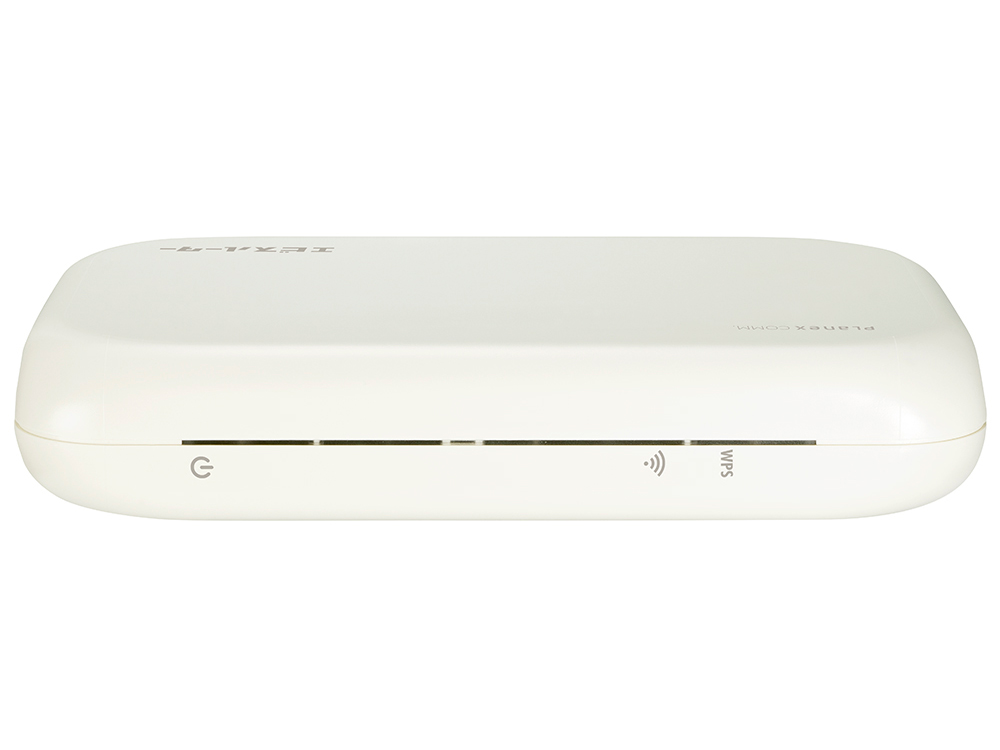 MZK-MF300HP2 [�N���[��]