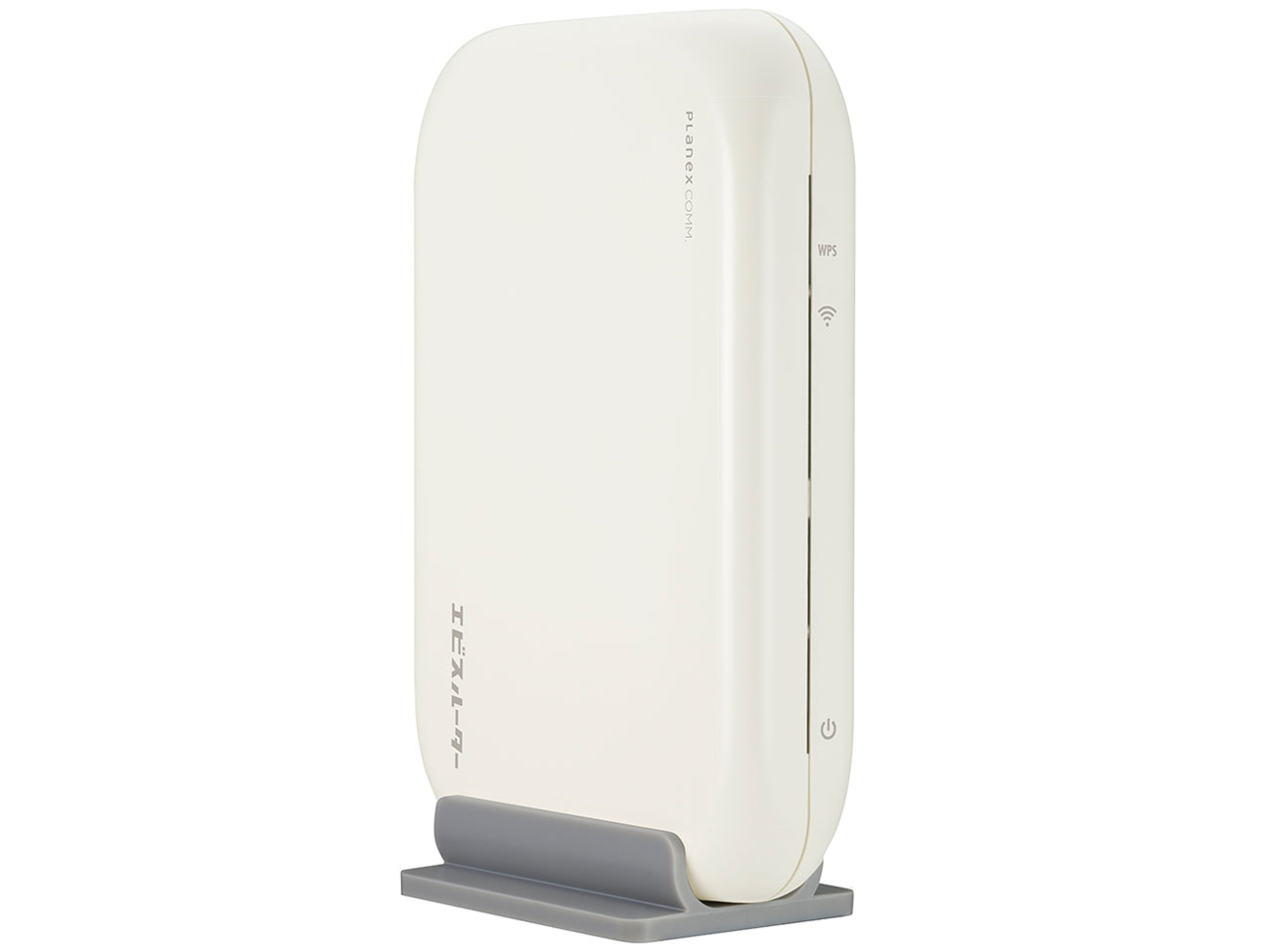 MZK-MF300HP2 [�N���[��] �̐��i�摜