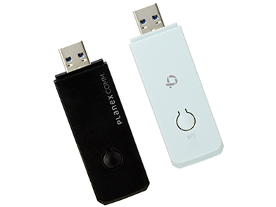 GW-900D-BK [�u���b�N]