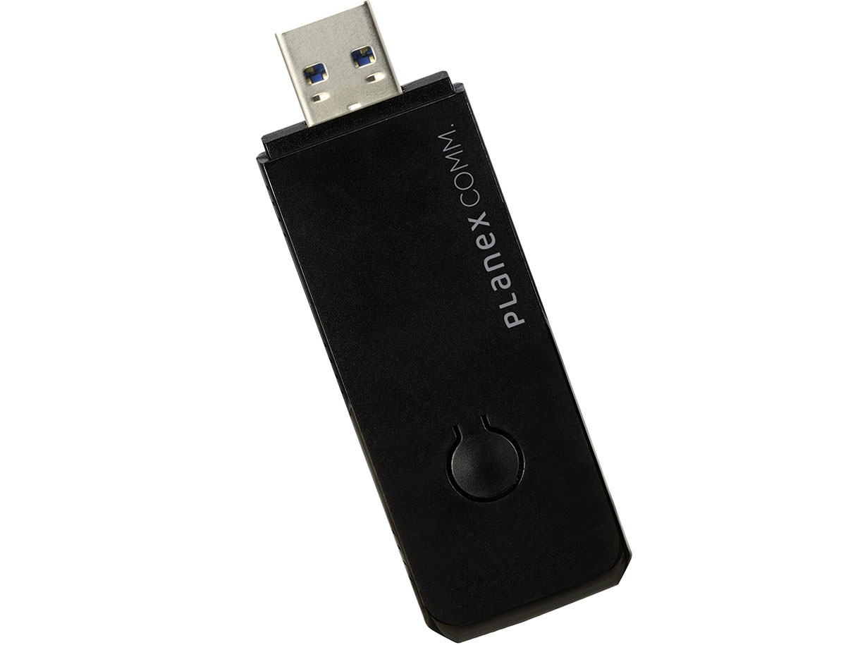 GW-900D-BK [�u���b�N] �̐��i�摜