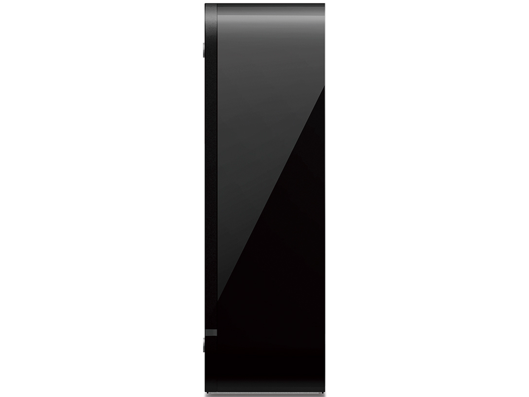 HD-LL4.0U3-BKD [�u���b�N]