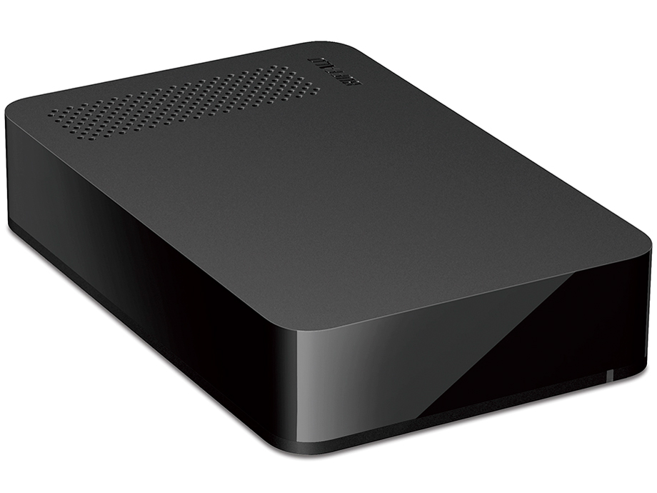 HD-LL4.0U3-BKD [�u���b�N]