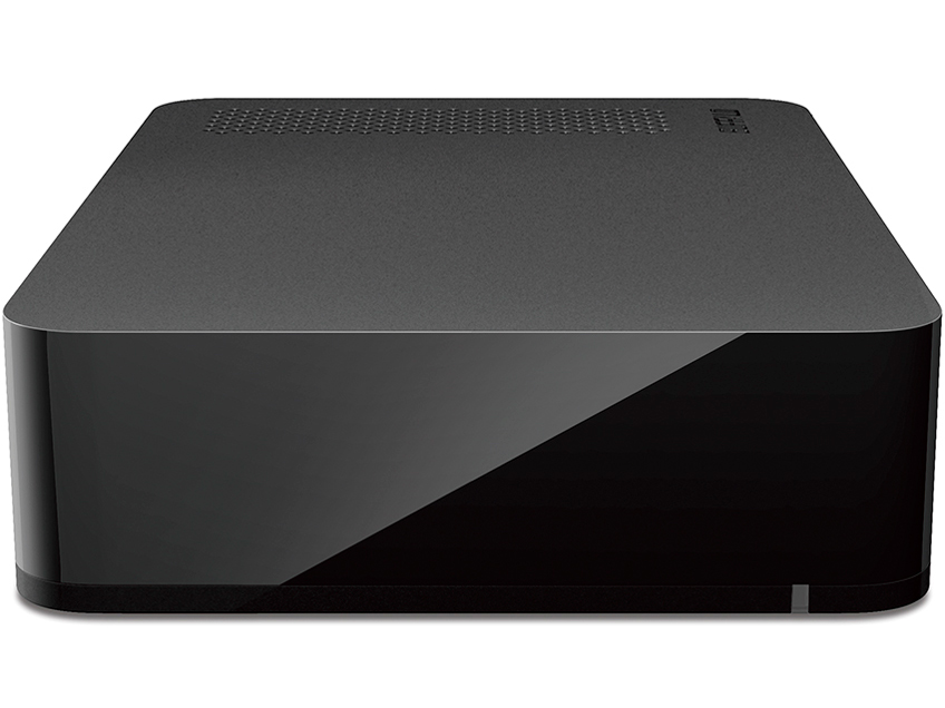 HD-LL4.0U3-BKD [�u���b�N]