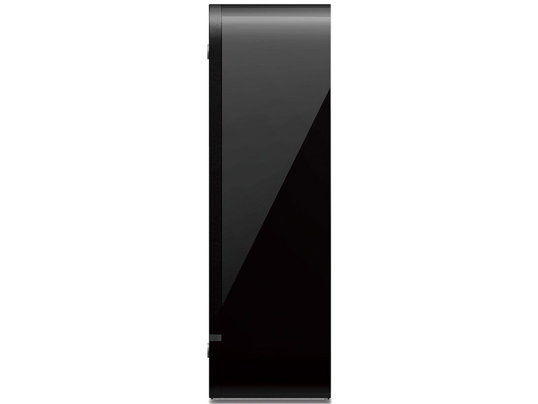 HD-LL2.0U3-BKD [�u���b�N]