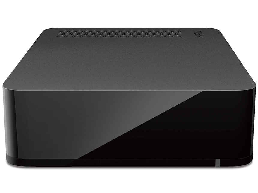 HD-LL2.0U3-BKD [�u���b�N]